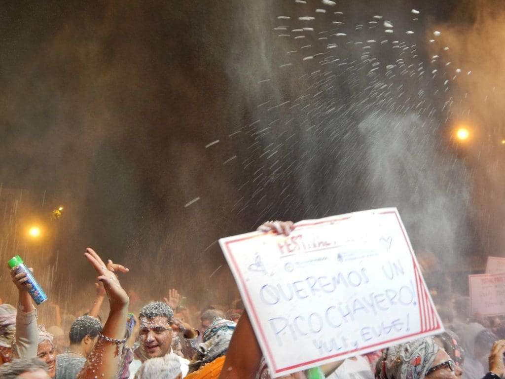 WhatsApp Image 2017 02 02 at 09.28.20 1 - Diario Resumen de la región