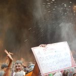 WhatsApp Image 2017 02 02 at 09.28.20 1 - Diario Resumen de la región