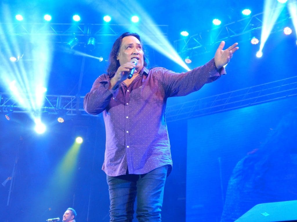 WhatsApp Image 2017 02 02 at 09.28.21 1 - Diario Resumen de la región