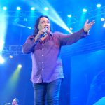 WhatsApp Image 2017 02 02 at 09.28.21 1 - Diario Resumen de la región