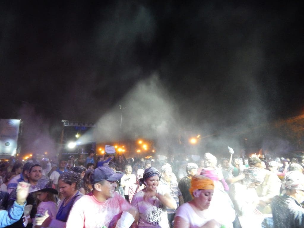 WhatsApp Image 2017 02 02 at 09.29.19 1 1 - Diario Resumen de la región