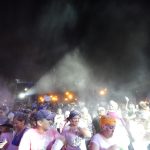 WhatsApp Image 2017 02 02 at 09.29.19 1 1 - Diario Resumen de la región