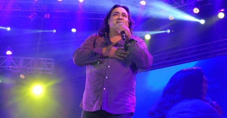 WhatsApp Image 2017 02 02 at 09.29.19 2 - Diario Resumen de la región