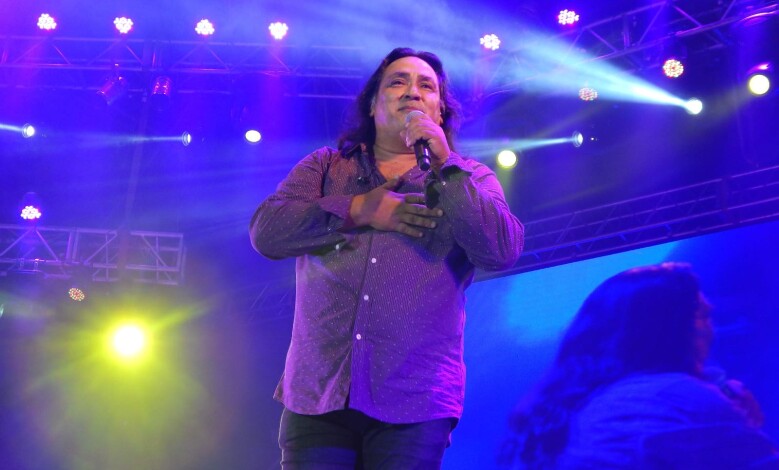 WhatsApp Image 2017 02 02 at 09.29.19 2 - Diario Resumen de la región