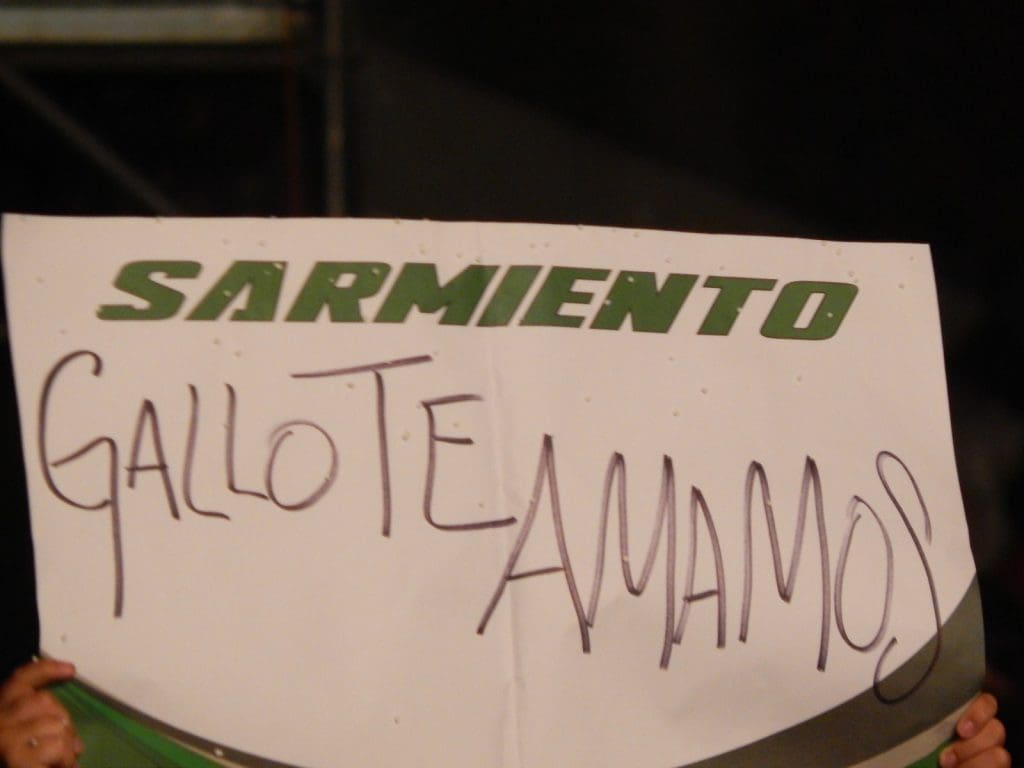 WhatsApp Image 2017 02 02 at 09.30.27 1 1 - Diario Resumen de la región