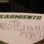 WhatsApp Image 2017 02 02 at 09.30.27 1 1 - Diario Resumen de la región