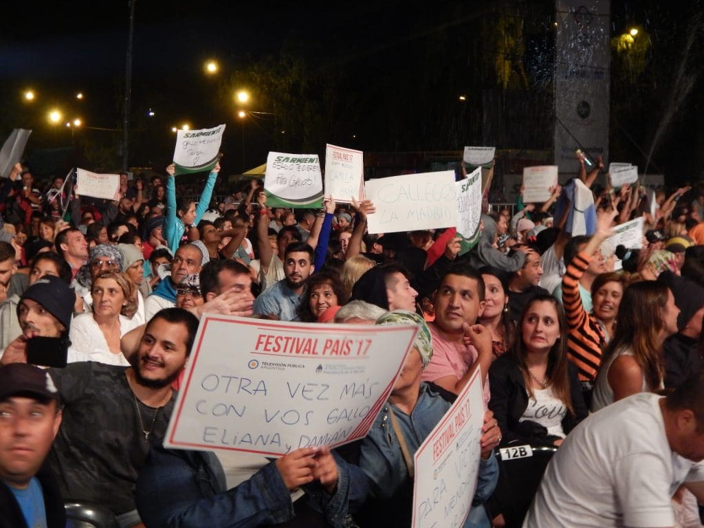 WhatsApp Image 2017 02 02 at 09.30.27 2 - Diario Resumen de la región