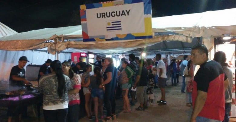 WhatsApp Image 2017 02 03 at 00.44.59 1 - Diario Resumen de la región