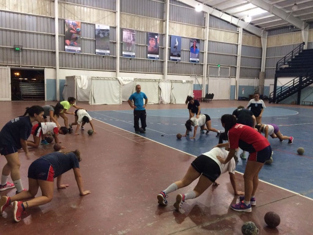 WhatsApp Image 2017 02 10 at 10.19.50 1 - Diario Resumen de la región