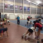 WhatsApp Image 2017 02 10 at 10.19.50 1 - Diario Resumen de la región