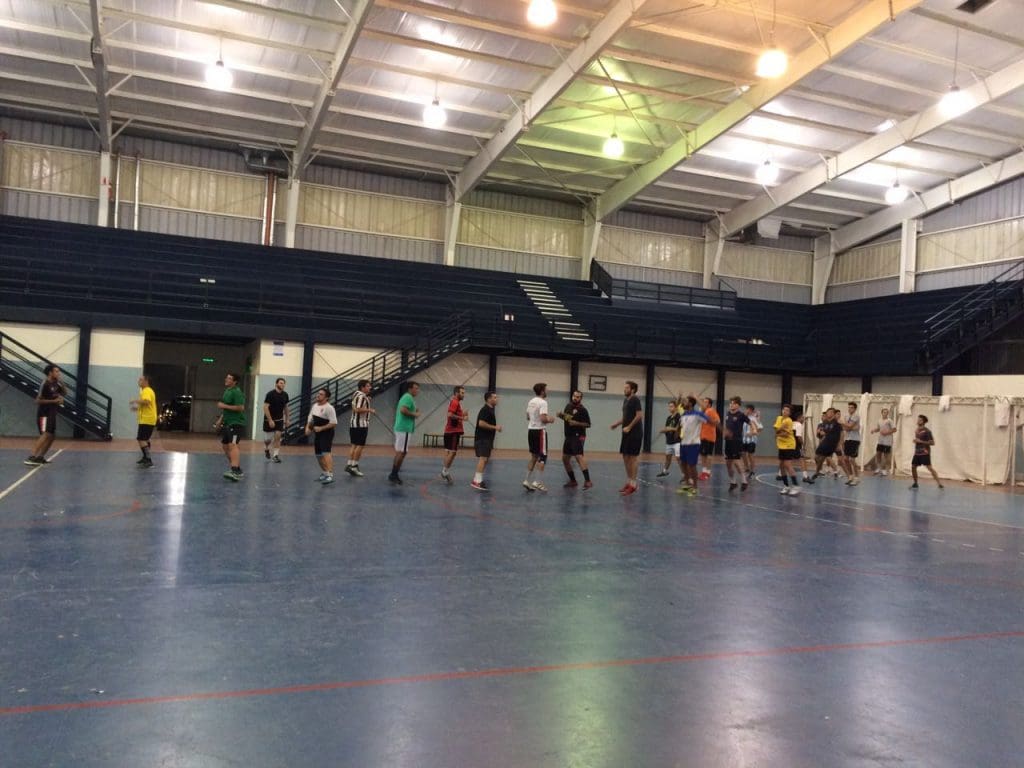 WhatsApp Image 2017 02 10 at 10.23.00 1 1 - Diario Resumen de la región