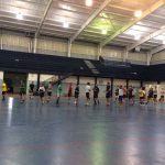 WhatsApp Image 2017 02 10 at 10.23.00 1 1 - Diario Resumen de la región