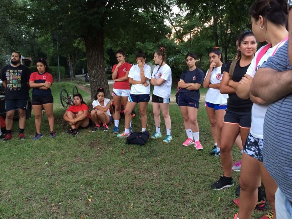 WhatsApp Image 2017 02 10 at 10.23.07 1 - Diario Resumen de la región