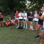 WhatsApp Image 2017 02 10 at 10.23.07 1 - Diario Resumen de la región