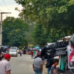 WhatsApp Image 2017 02 10 at 19.46.27 1 1 - Diario Resumen de la región