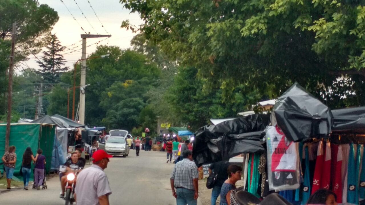 WhatsApp Image 2017 02 10 at 19.46.27 1 1 - Diario Resumen de la región