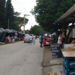 WhatsApp Image 2017 02 10 at 19.46.27 2 - Diario Resumen de la región