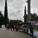 WhatsApp Image 2017 02 10 at 19.46.29 1 - Diario Resumen de la región