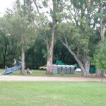 WhatsApp Image 2017 02 10 at 19.46.30 1 1 - Diario Resumen de la región