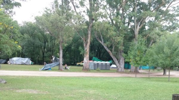 WhatsApp Image 2017 02 10 at 19.46.30 1 - Diario Resumen de la región