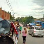 WhatsApp Image 2017 02 10 at 19.46.59 1 1 - Diario Resumen de la región