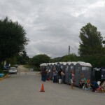 WhatsApp Image 2017 02 10 at 19.46.59 2 2 - Diario Resumen de la región