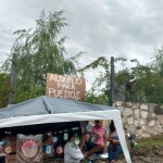 WhatsApp Image 2017 02 10 at 19.46.59 3 1 - Diario Resumen de la región