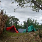 WhatsApp Image 2017 02 10 at 19.46.59 4 - Diario Resumen de la región