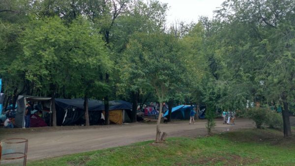 WhatsApp Image 2017 02 10 at 20.18.27 - Diario Resumen de la región