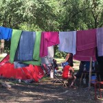 WhatsApp Image 2017 02 12 at 18.00.19 2 - Diario Resumen de la región