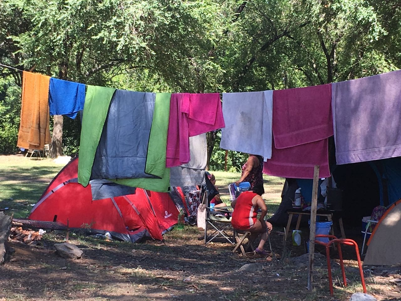 WhatsApp Image 2017 02 12 at 18.00.19 2 - Diario Resumen de la región