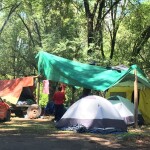 WhatsApp Image 2017 02 12 at 18.00.21 1 - Diario Resumen de la región