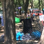 WhatsApp Image 2017 02 12 at 18.00.23 2 - Diario Resumen de la región