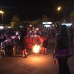 WhatsApp Image 2017 02 14 at 22.24.33 1 - Diario Resumen de la región