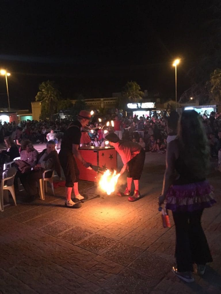 WhatsApp Image 2017 02 14 at 22.24.33 1 - Diario Resumen de la región