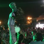 WhatsApp Image 2017 02 14 at 22.25.18 1 1 - Diario Resumen de la región