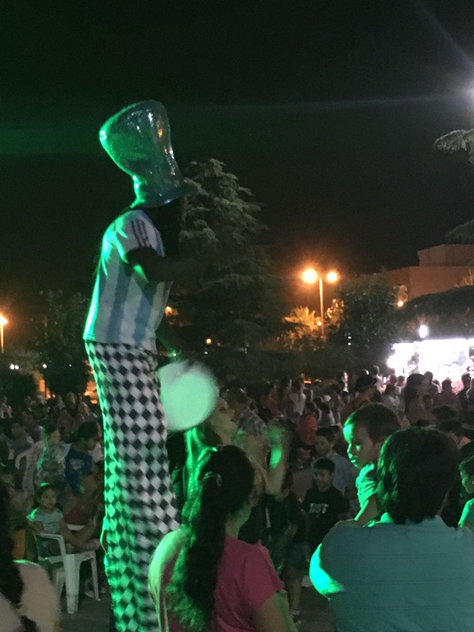 WhatsApp Image 2017 02 14 at 22.25.18 2 - Diario Resumen de la región