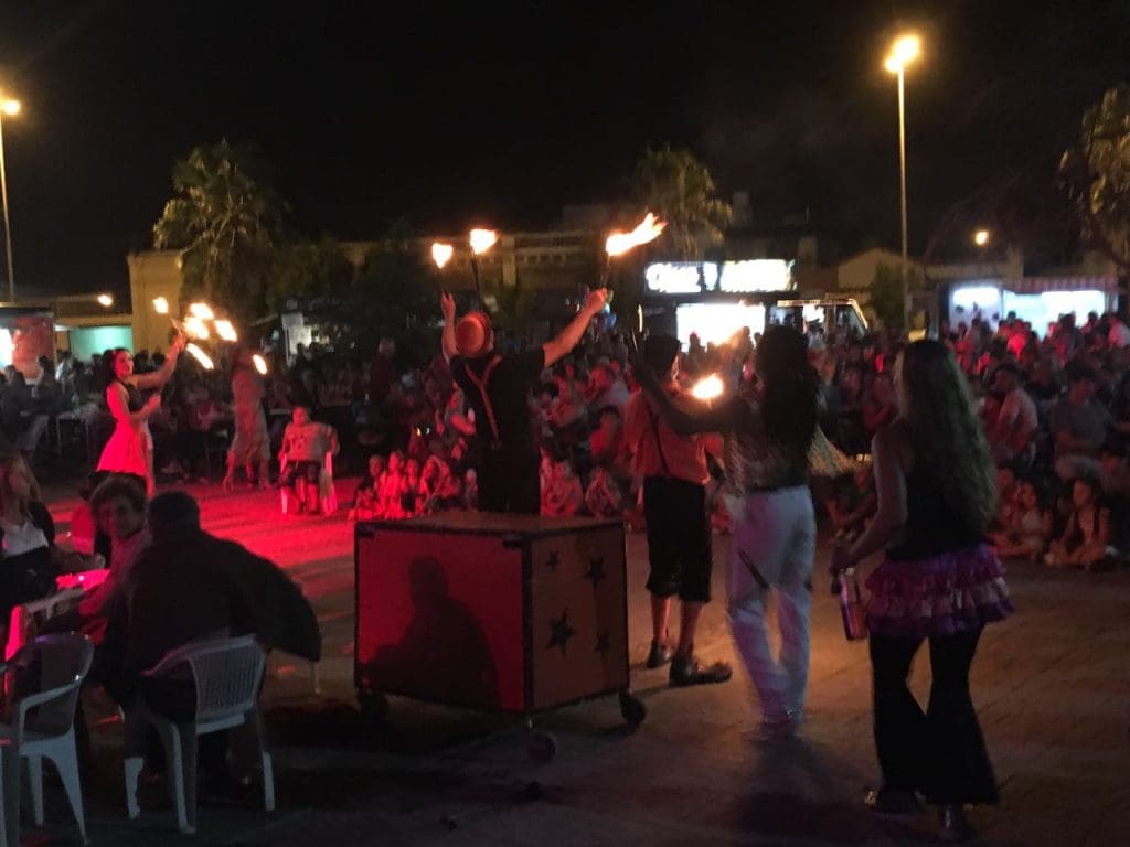 WhatsApp Image 2017 02 14 at 22.28.14 1 - Diario Resumen de la región