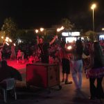 WhatsApp Image 2017 02 14 at 22.28.14 1 - Diario Resumen de la región