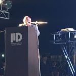 WhatsApp Image 2017 02 14 at 22.52.21 1 - Diario Resumen de la región