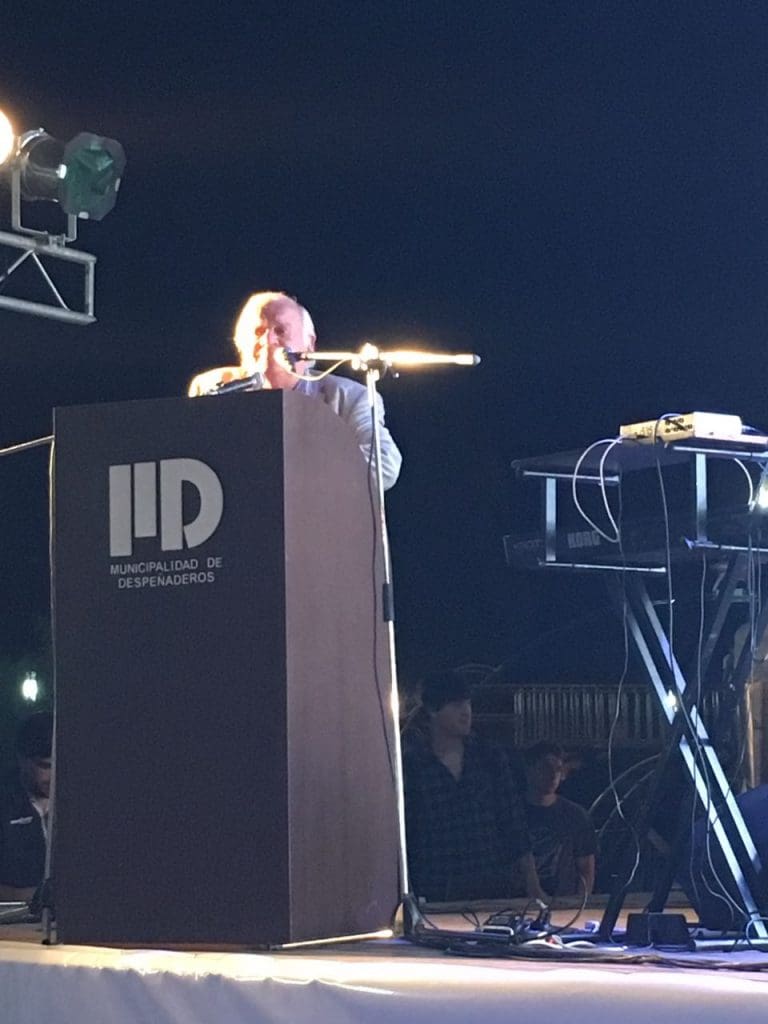 WhatsApp Image 2017 02 14 at 22.52.21 1 - Diario Resumen de la región