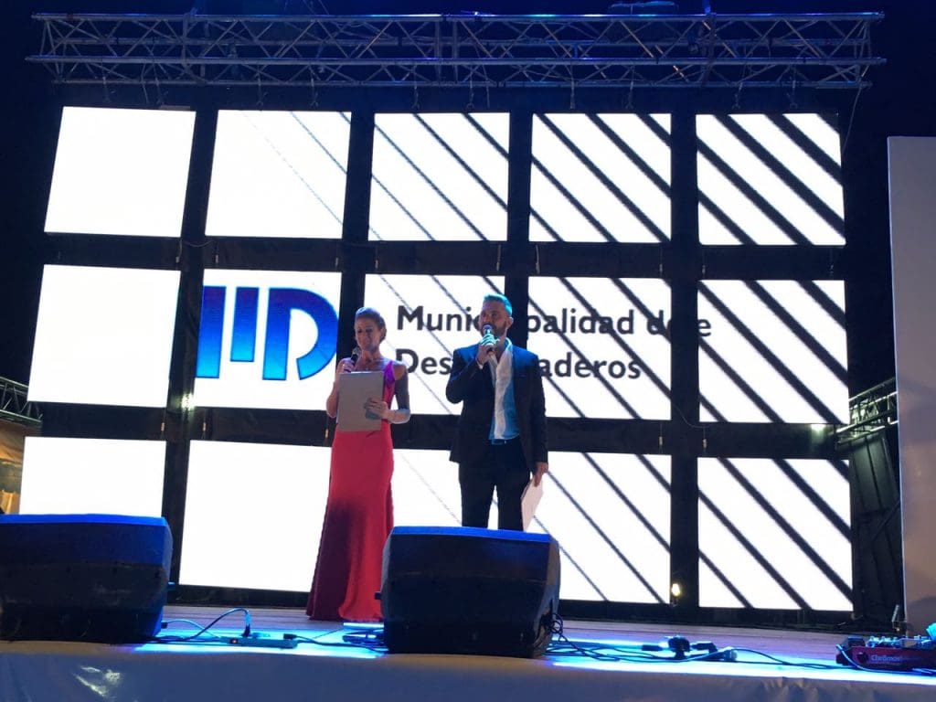 WhatsApp Image 2017 02 14 at 22.52.28 1 - Diario Resumen de la región