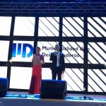 WhatsApp Image 2017 02 14 at 22.52.28 1 - Diario Resumen de la región