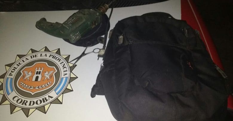 WhatsApp Image 2017 02 19 at 09.59.03 1 - Diario Resumen de la región