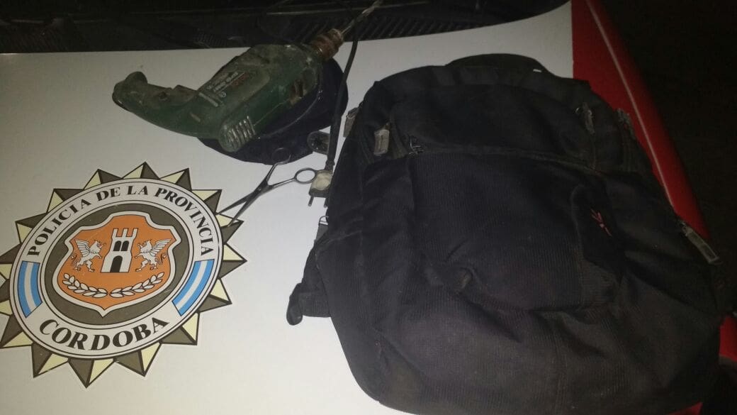 WhatsApp Image 2017 02 19 at 09.59.03 1 - Diario Resumen de la región