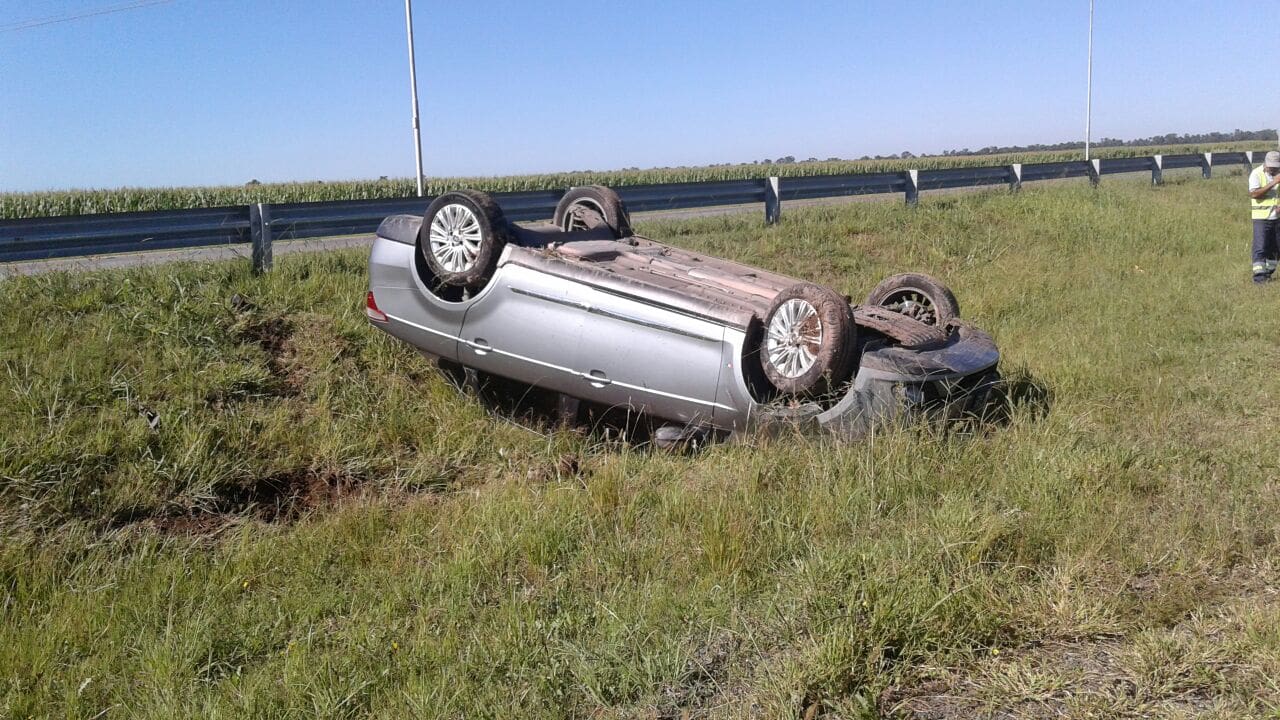 WhatsApp Image 2017 02 19 at 15.52.18 1 - Diario Resumen de la región