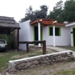 WhatsApp Image 2017 02 20 at 18.48.20 1 - Diario Resumen de la región