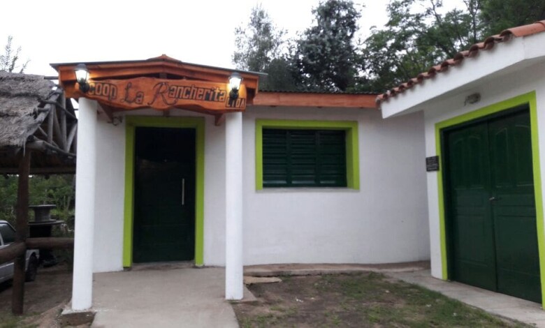 WhatsApp Image 2017 02 20 at 18.48.42 1 - Diario Resumen de la región