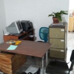 WhatsApp Image 2017 02 20 at 19.00.21 1 - Diario Resumen de la región