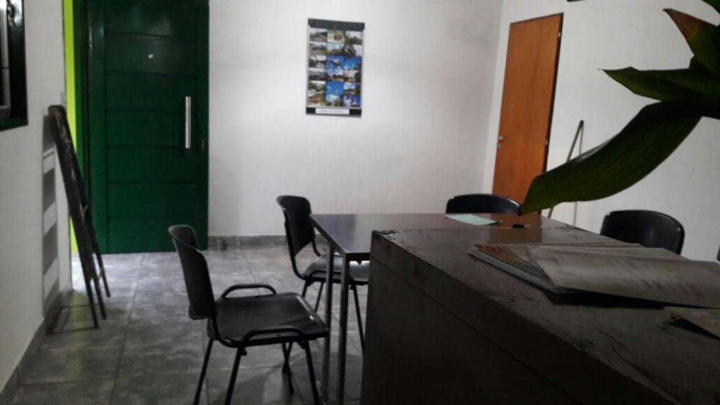 WhatsApp Image 2017 02 20 at 19.00.22 1 - Diario Resumen de la región